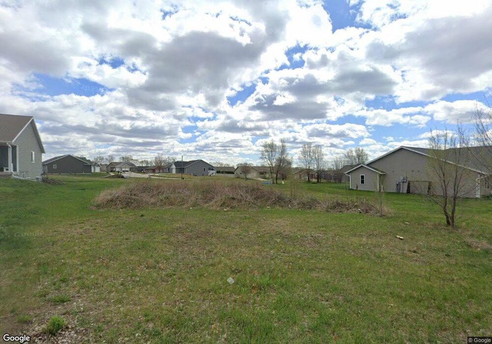 11488 Emmons St, Trempealeau, WI 54661 - photo 1