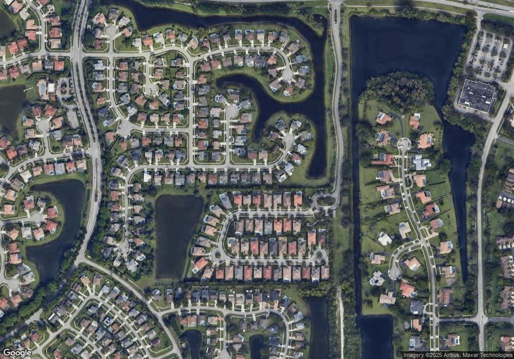 12068 Quilting Ln, Boca Raton, FL 33428 - photo 1