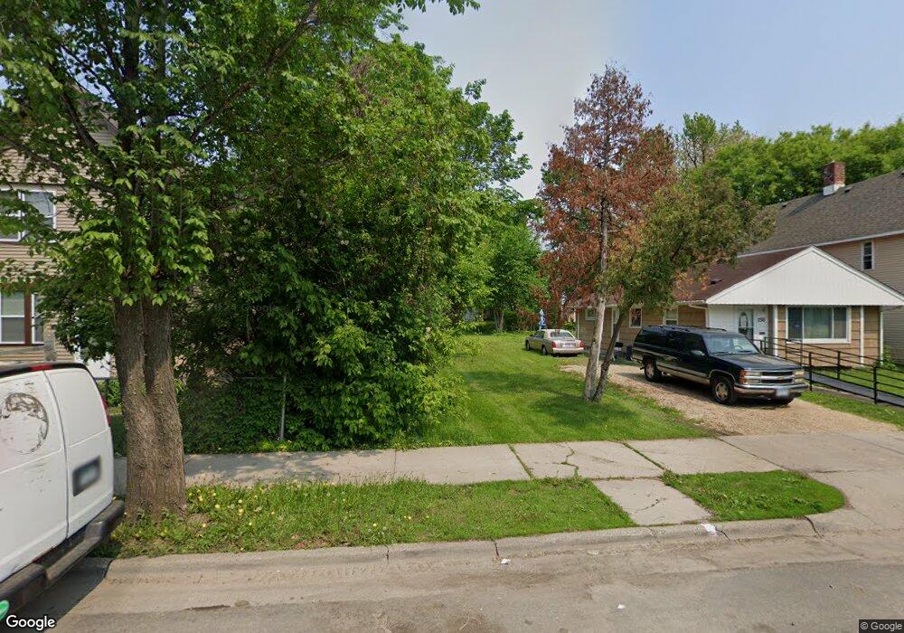 2320 Sheridan Ave N, Minneapolis, MN 55411 - photo 1