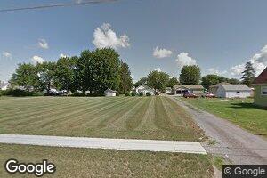 606 Lima Ave, Delphos, OH 45833