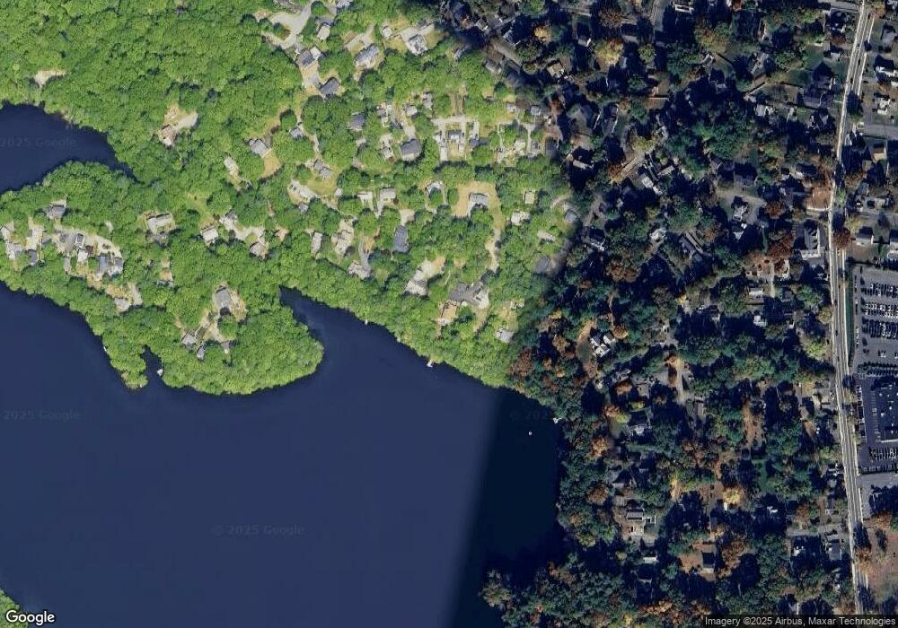 8 Crest Rd, Natick, MA 01760 - photo 1