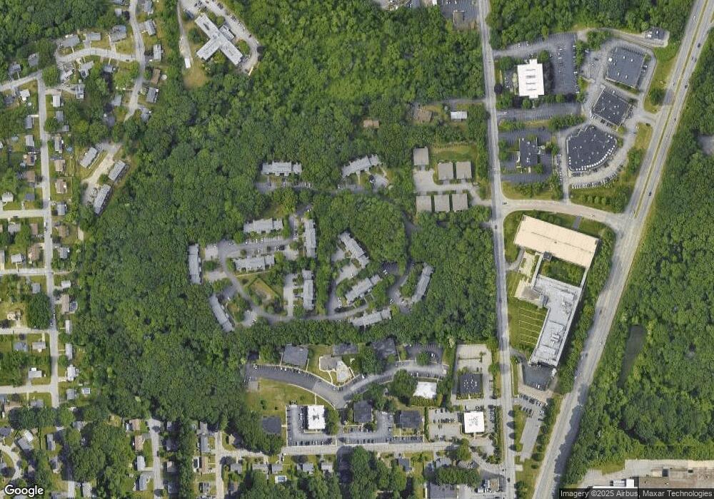 94 Trellis Dr, West Warwick, RI 02893 - photo 1