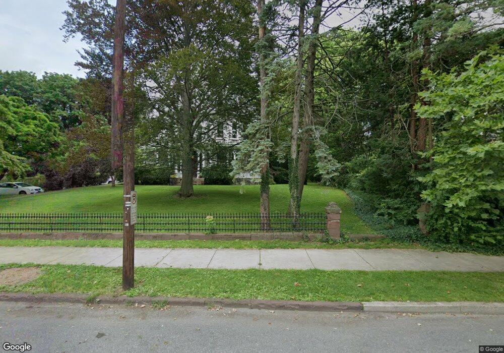 229 E Market St, Bethlehem, PA 18018 - photo 1