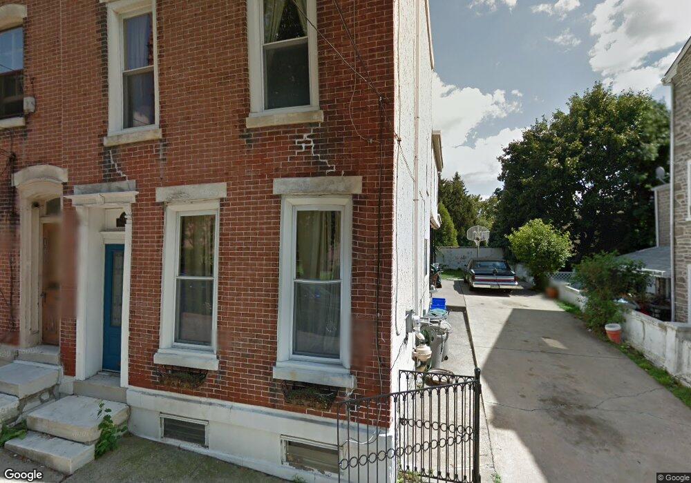 139 Dupont St, Philadelphia, PA 19127 - photo 1