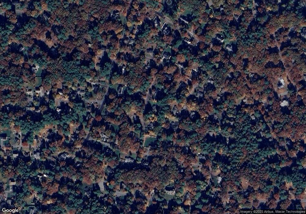 18 Sycamore Rd, Sudbury, MA 01776 - photo 1