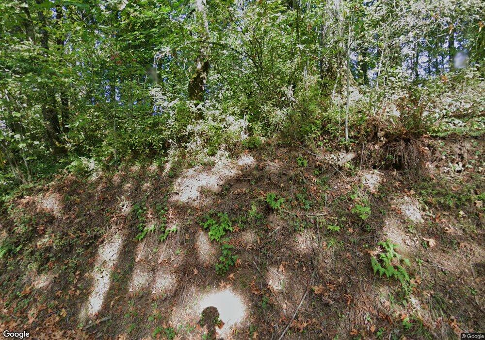 19100 SE Tickle Creek Rd, Boring, OR 97009 - photo 1