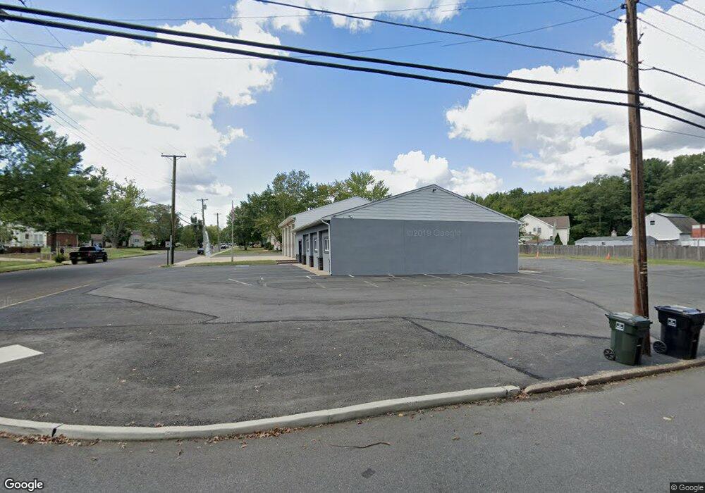 191 Jackson Rd, Mantua, NJ 08051 - photo 1