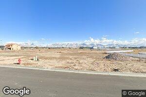 3089 S 2500 St W Unit 2028, Syracuse, UT 84075