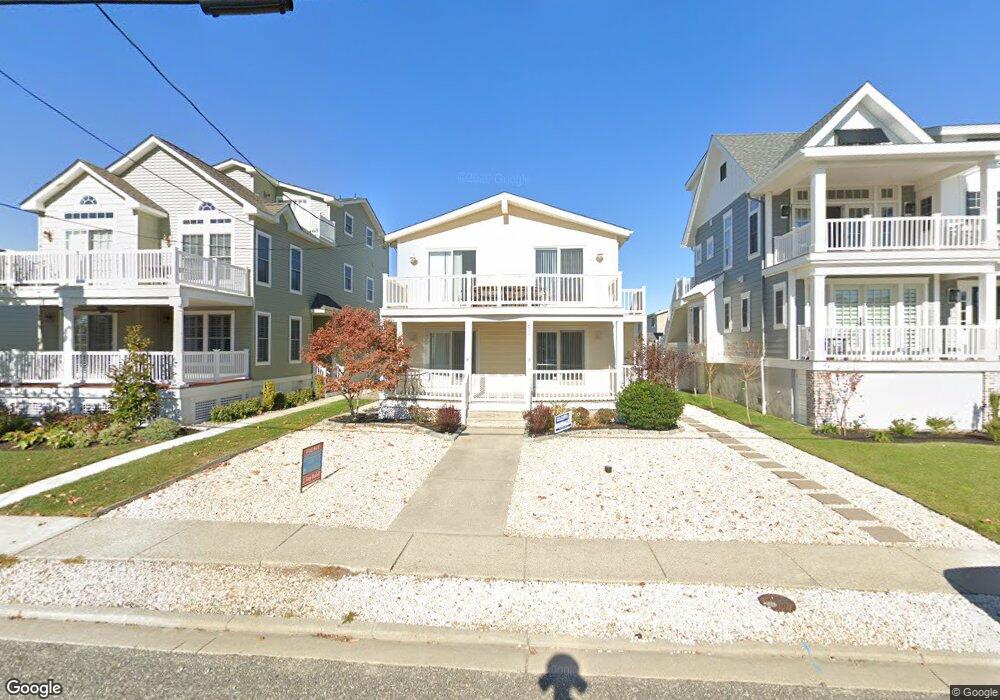451 21st St, Avalon, NJ 08202 - photo 1