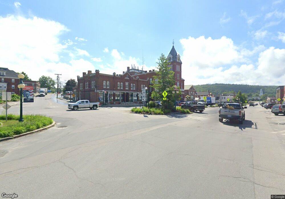 0 Old Trestle Way unit 4387407, Newport, NH 03773 - photo 1