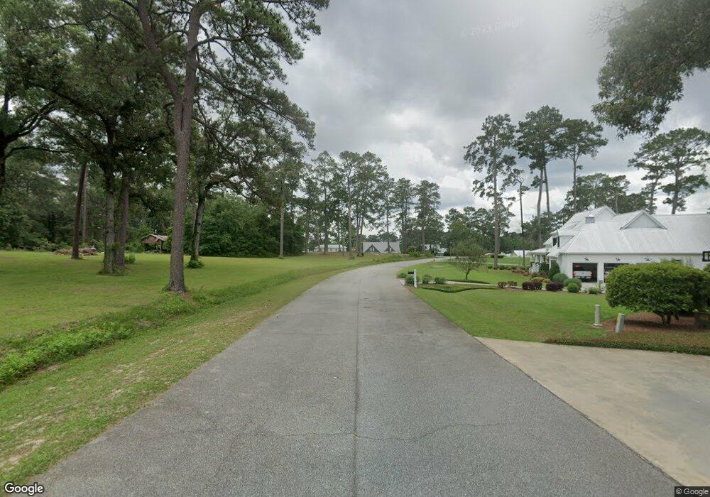 9 Lakeside Dr, Cordele, GA 31015 - photo 1