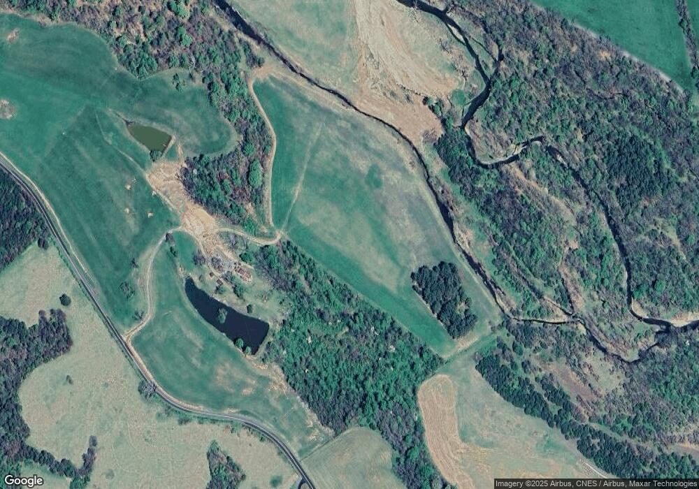 900 Middle River Rd, Stanardsville, VA 22973 - photo 1