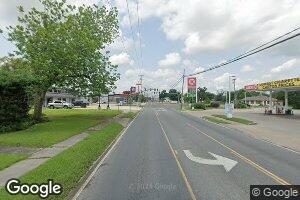 0 E 4th St Unit SWL23001043, Dequincy, LA 70633