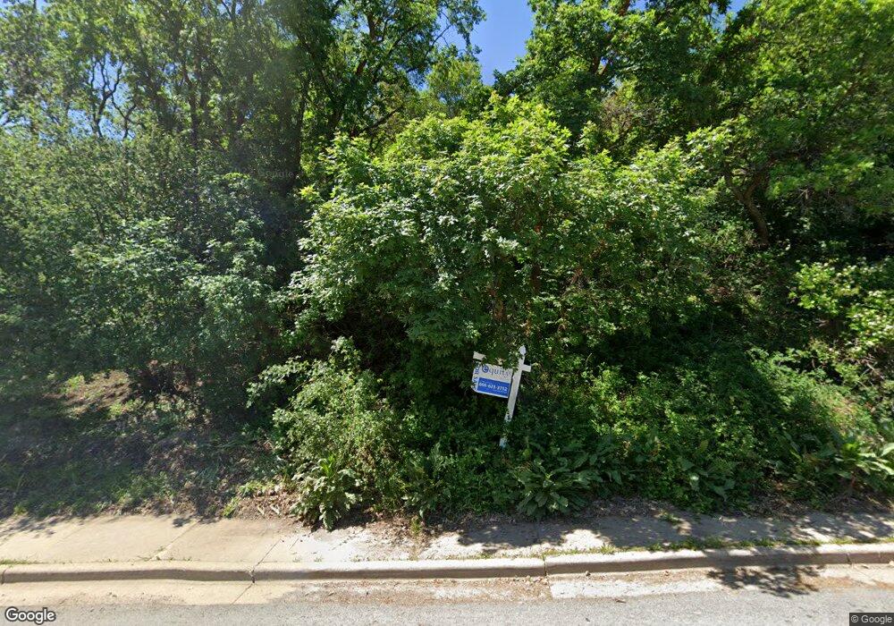 1820 Maple Hills Dr unit 101, Bountiful, UT 84010 - photo 1