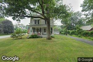 47 Oak St, Proctor, VT 05765