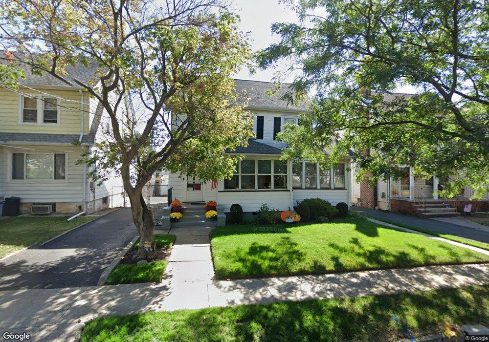 135 Summit Rd unit 39, Elizabeth, NJ 07208 - photo 1