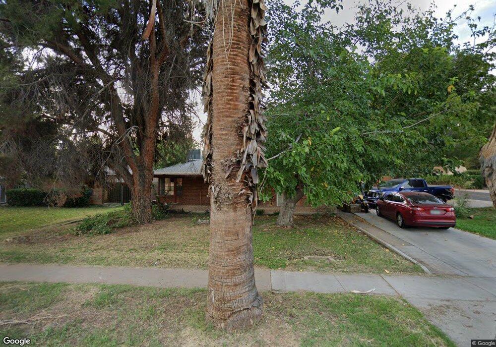 6148 N 15th Ave, Phoenix, AZ 85015 - photo 1