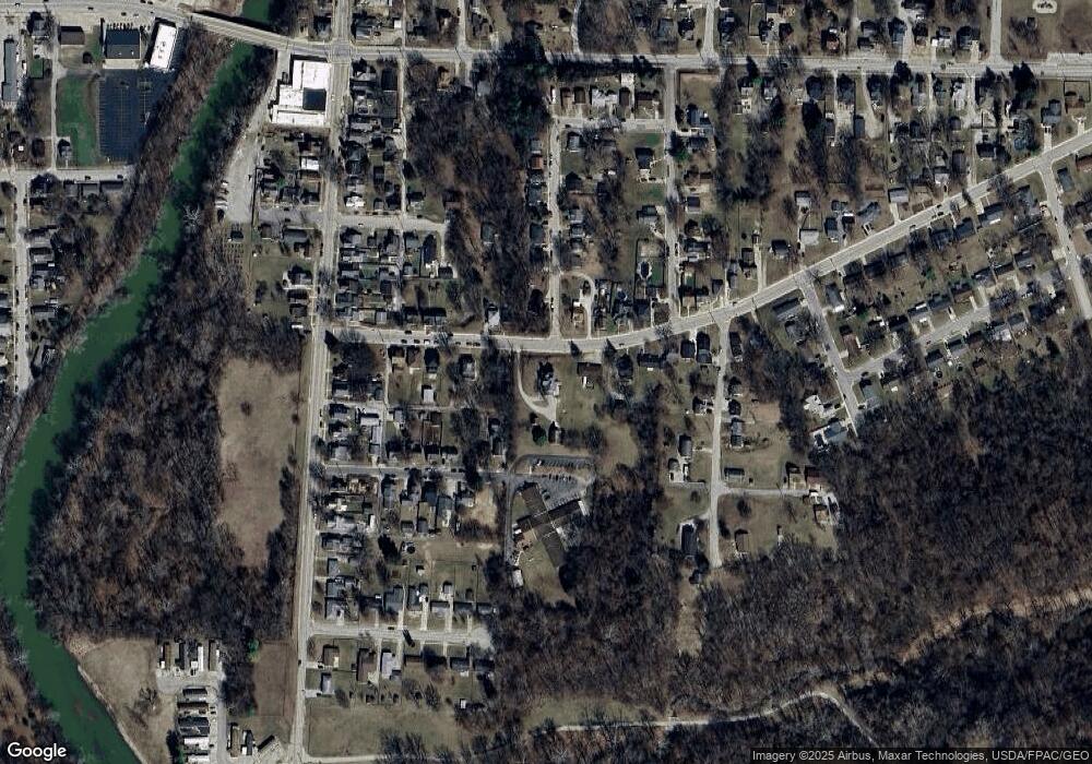 715 Fielding Rd, Sidney, OH 45365 - photo 1