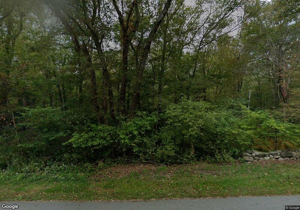 223E John Dyer Rd, Little Compton, RI 02837 - photo 1