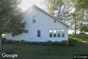 12111 Granville Ave, Minster, OH 45865