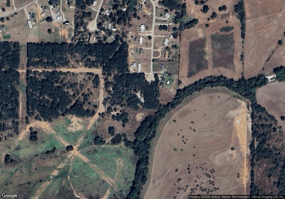 184 Fair Haven Ln, Springtown, TX 76082 - photo 1