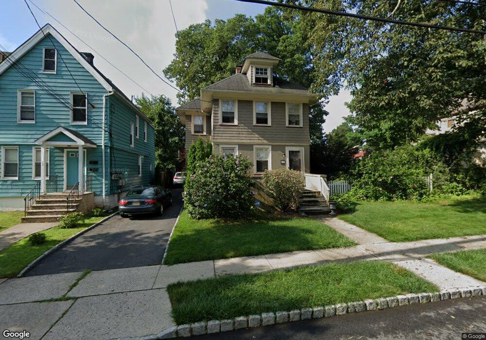 19 Howe Ave, Montclair, NJ 07042 - photo 1