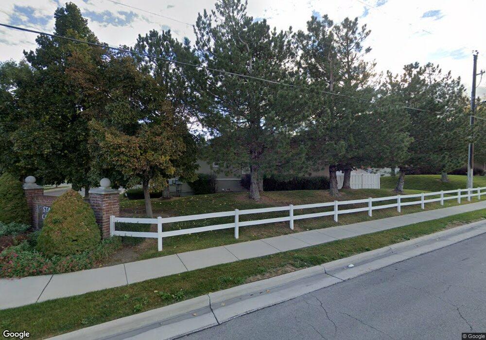 128 Station St, Midvale, UT 84047 - photo 1