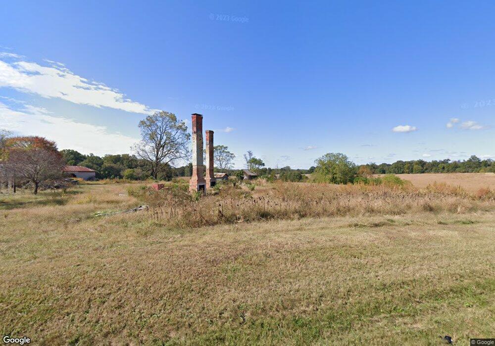 595 Friendship Rd, Statesville, NC 28625 - photo 1