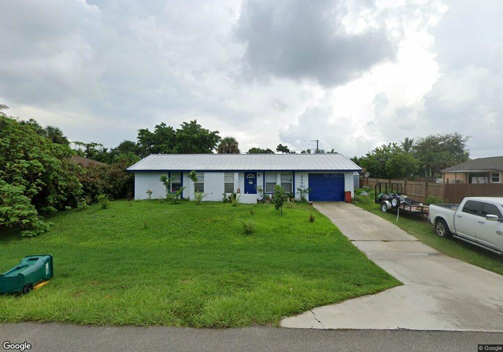 2350 51st Terrace SW unit 6, Naples, FL 34116 - photo 1