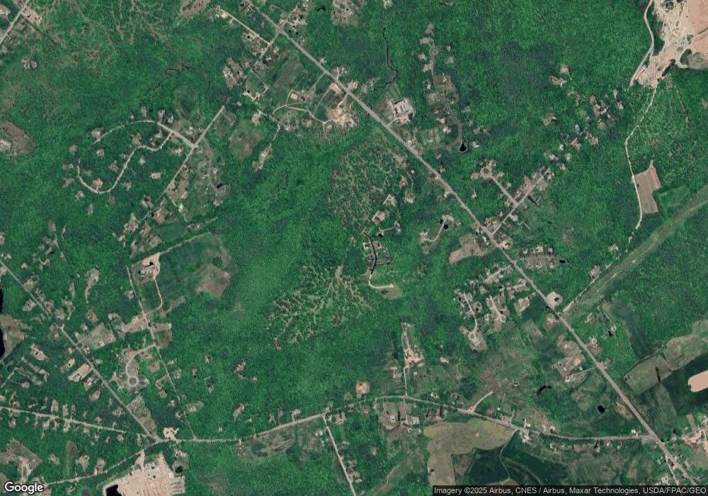 TBD Old Orchard Rd, Gorham, ME 04038 - photo 1