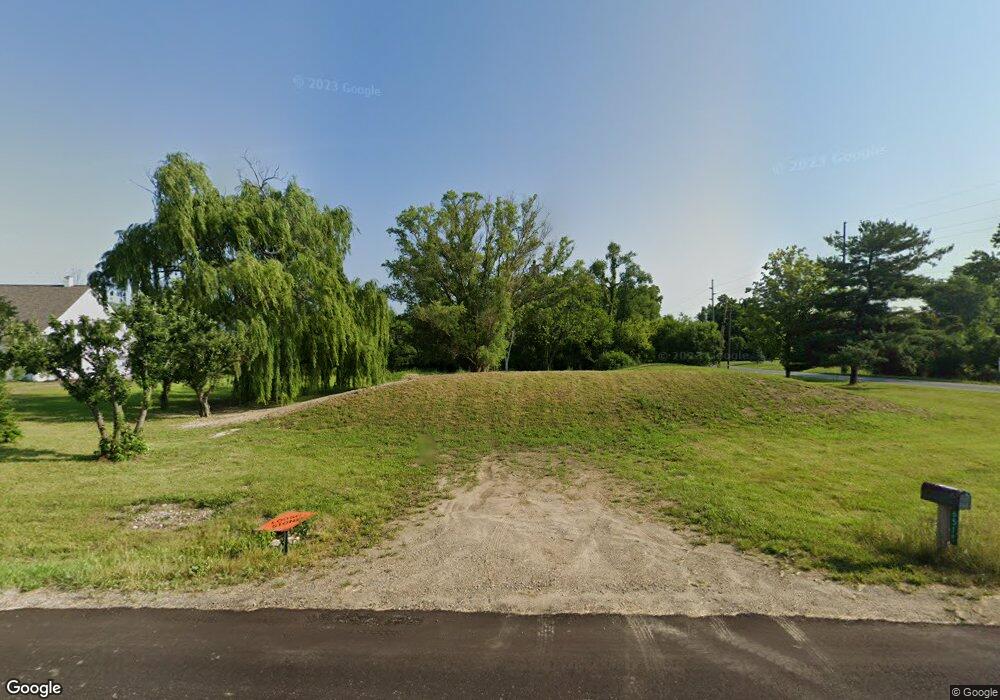 6515 Elm Valley Rd, Three Oaks, MI 49128 - photo 1