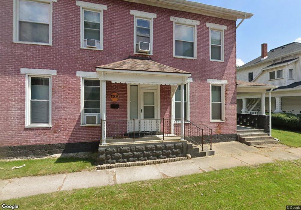 130 Brooklyn Ave, Sidney, OH 45365 - photo 1