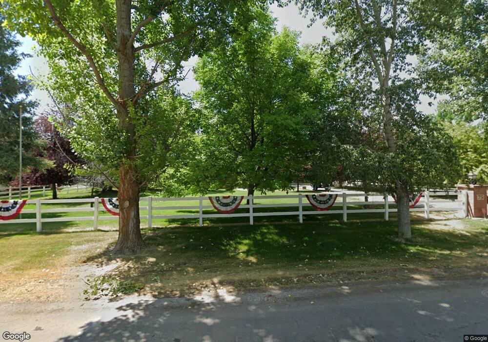 75 Farm Rd, Midway, UT 84049 - photo 1