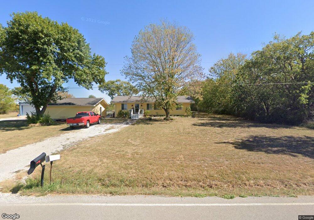 3246 SE Bison Rd, Bartlesville, OK 74006 - photo 1