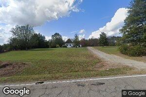 6136 Union Hwy, Pacolet, SC 29372