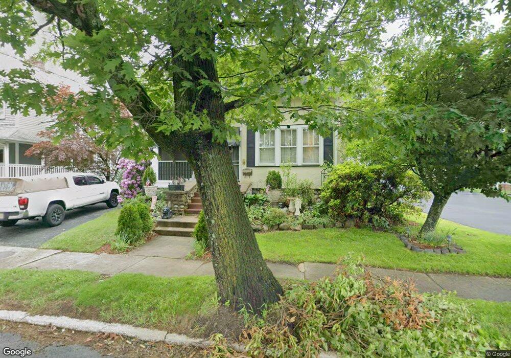 14 Woodside Ave, Newton, NJ 07860 - photo 1