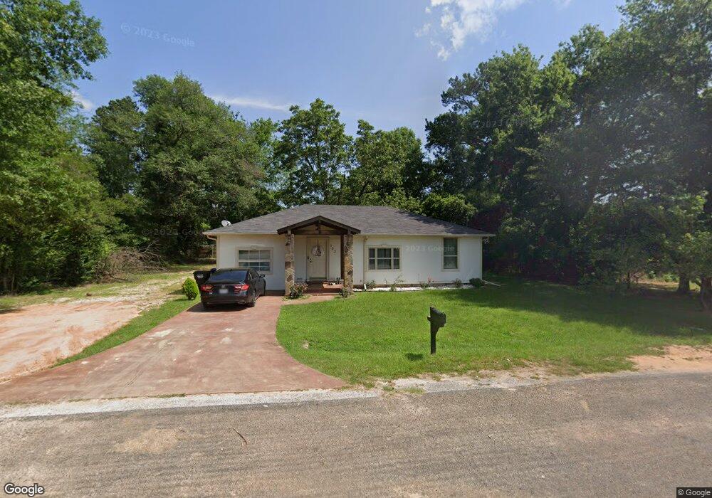 103 Welch Ln, Longview, TX 75601 - photo 1