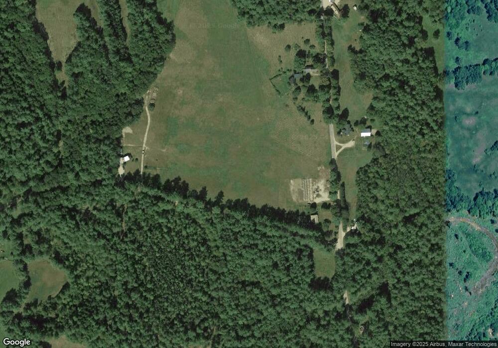 253 Turner Rd, Wentworth, NH 03282 - photo 1