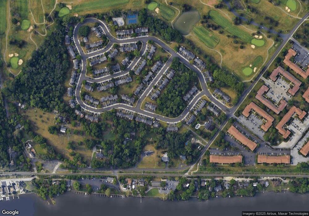 1937 Yorktown S, West Norriton, PA 19403 - photo 1