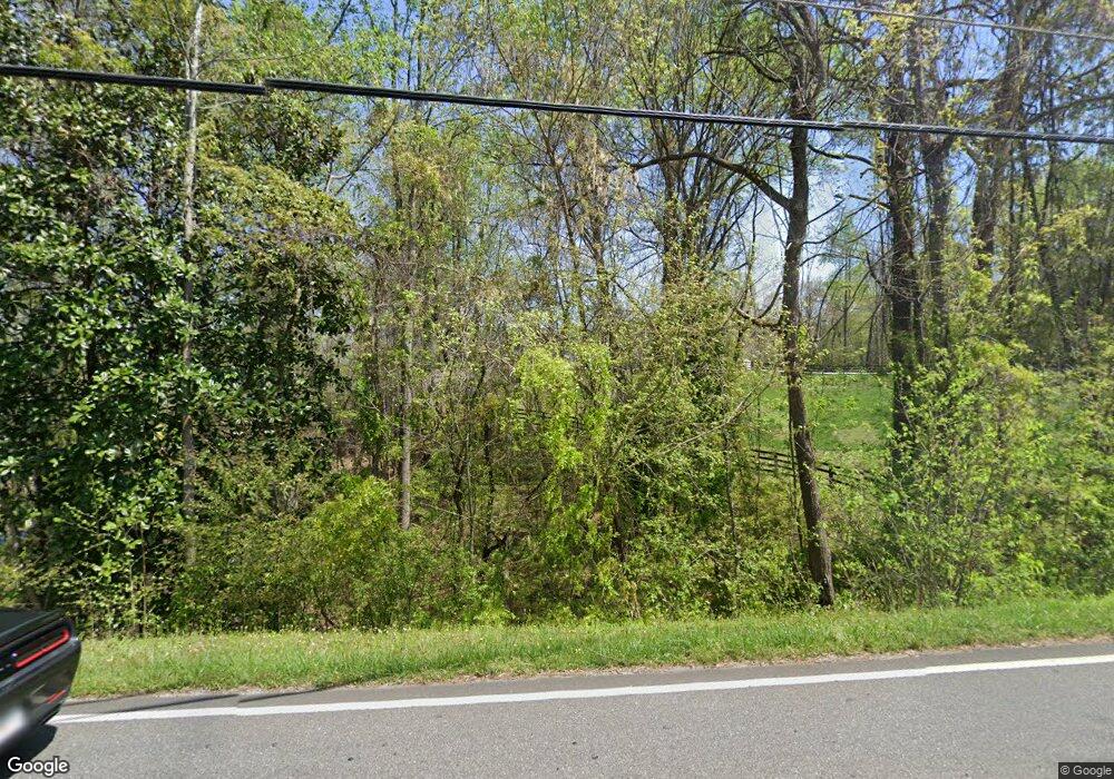 13475 New Providence Rd, Alpharetta, GA 30004 - photo 1