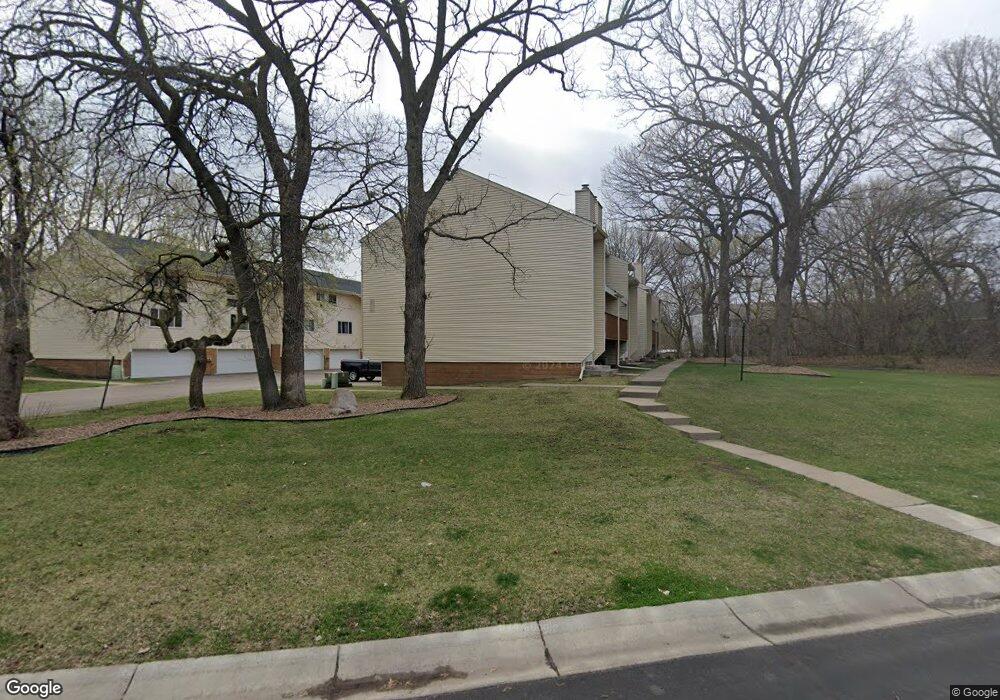 1822 113th Ln NW, Coon Rapids, MN 55433 - photo 1