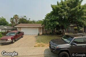 1750 Cedarwood Dr, Redding, CA 96002