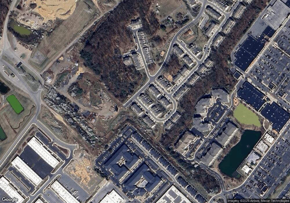 2769 Lady Slipper Rd, Gambrills, MD 21054 - photo 1