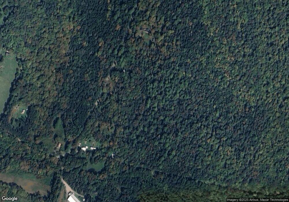 1610 W Hill Rd, Northfield, VT 05663 - photo 1