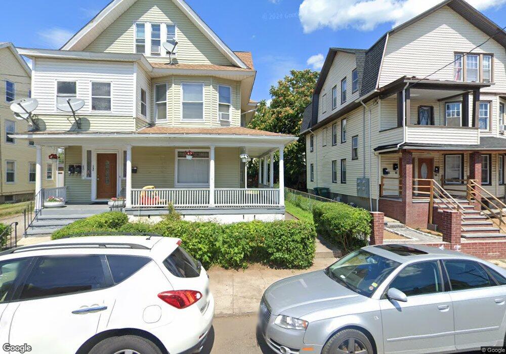 248 Parrott Ave unit 2, Bridgeport, CT 06606 - photo 1