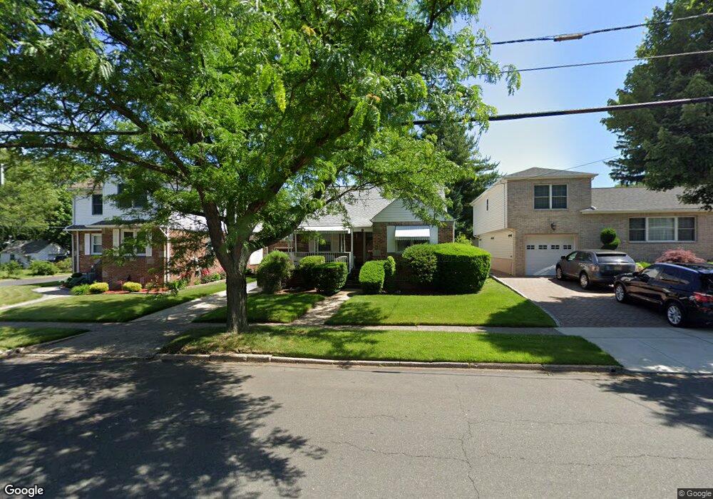 103 Bell Ave, Hasbrouck Heights, NJ 07604 - photo 1