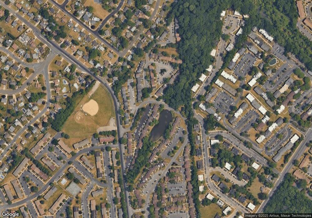 2 La Cascata, Clementon, NJ 08021 - photo 1