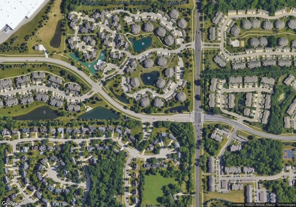 1581 Oakfield Dr unit 115-Bldg14, Ann Arbor, MI 48108 - photo 1