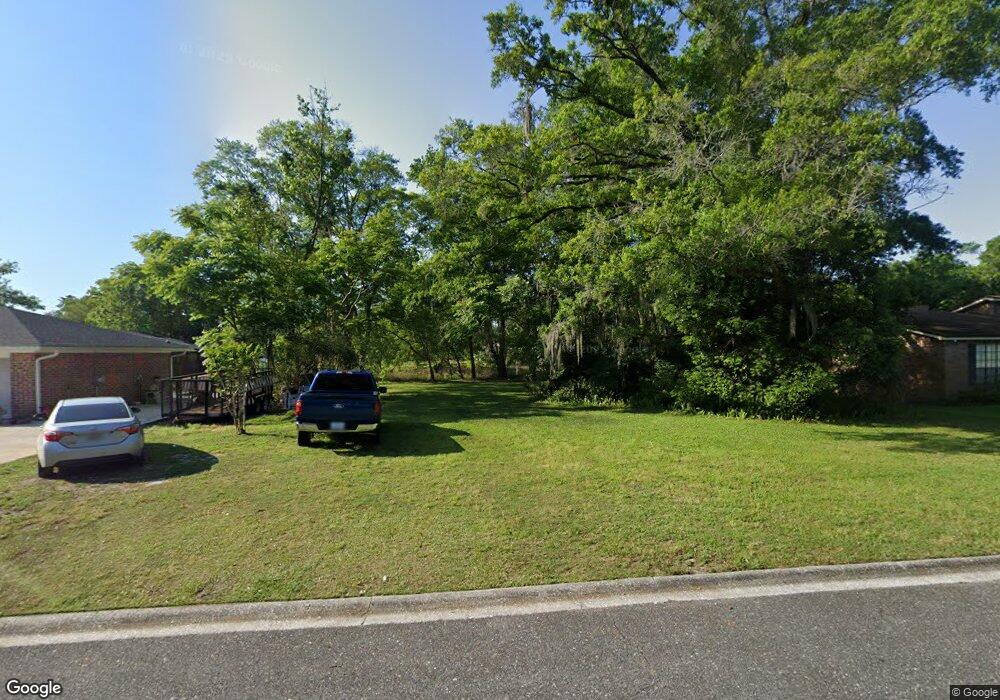 7048 Seneca Ave, Jacksonville, FL 32210 - photo 1
