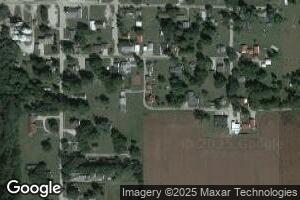 201 Weir St, West Union, IL 62477